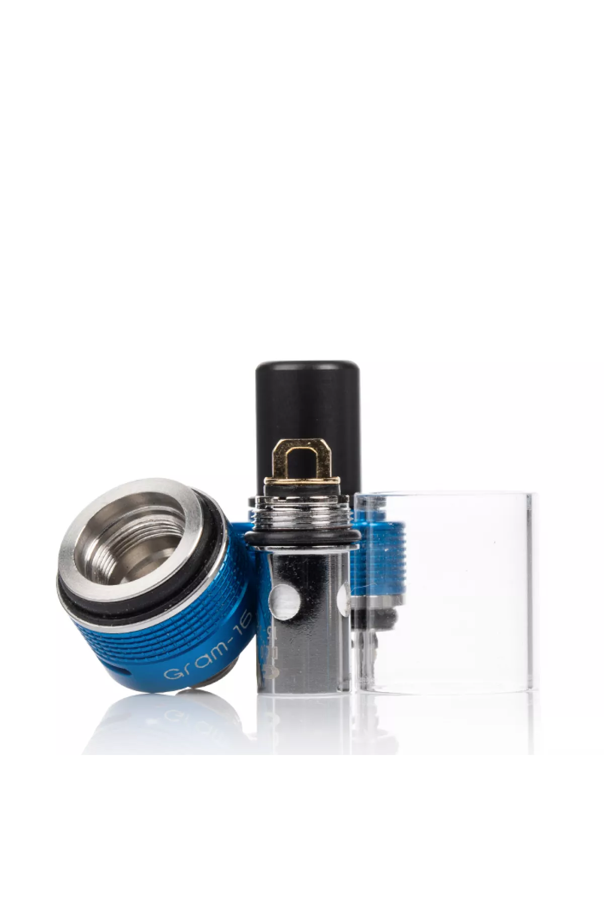 SMOK GRAM-25 Starter Kit SMOK GRAM-25 Starter Kit