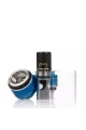 SMOK GRAM-25 Starter Kit SMOK GRAM-25 Starter Kit