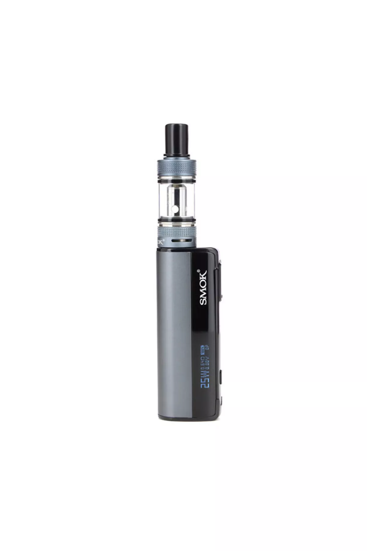 SMOK GRAM-25 Starter Kit SMOK GRAM-25 Starter Kit