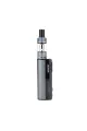SMOK GRAM-25 Starter Kit SMOK GRAM-25 Starter Kit