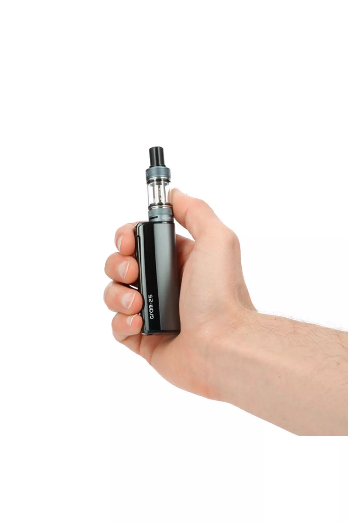 SMOK GRAM-25 Starter Kit SMOK GRAM-25 Starter Kit