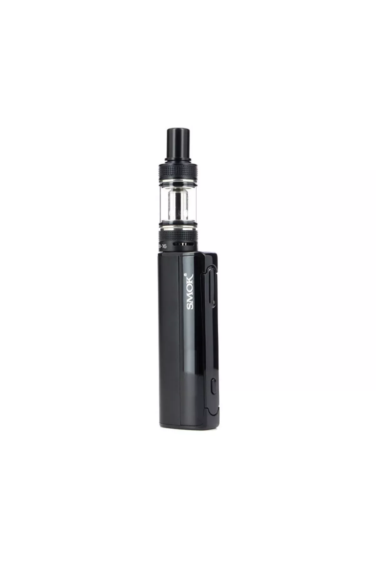 SMOK GRAM-25 Starter Kit SMOK GRAM-25 Starter Kit