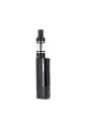 SMOK GRAM-25 Starter Kit SMOK GRAM-25 Starter Kit