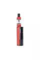 SMOK GRAM-25 Starter Kit SMOK GRAM-25 Starter Kit