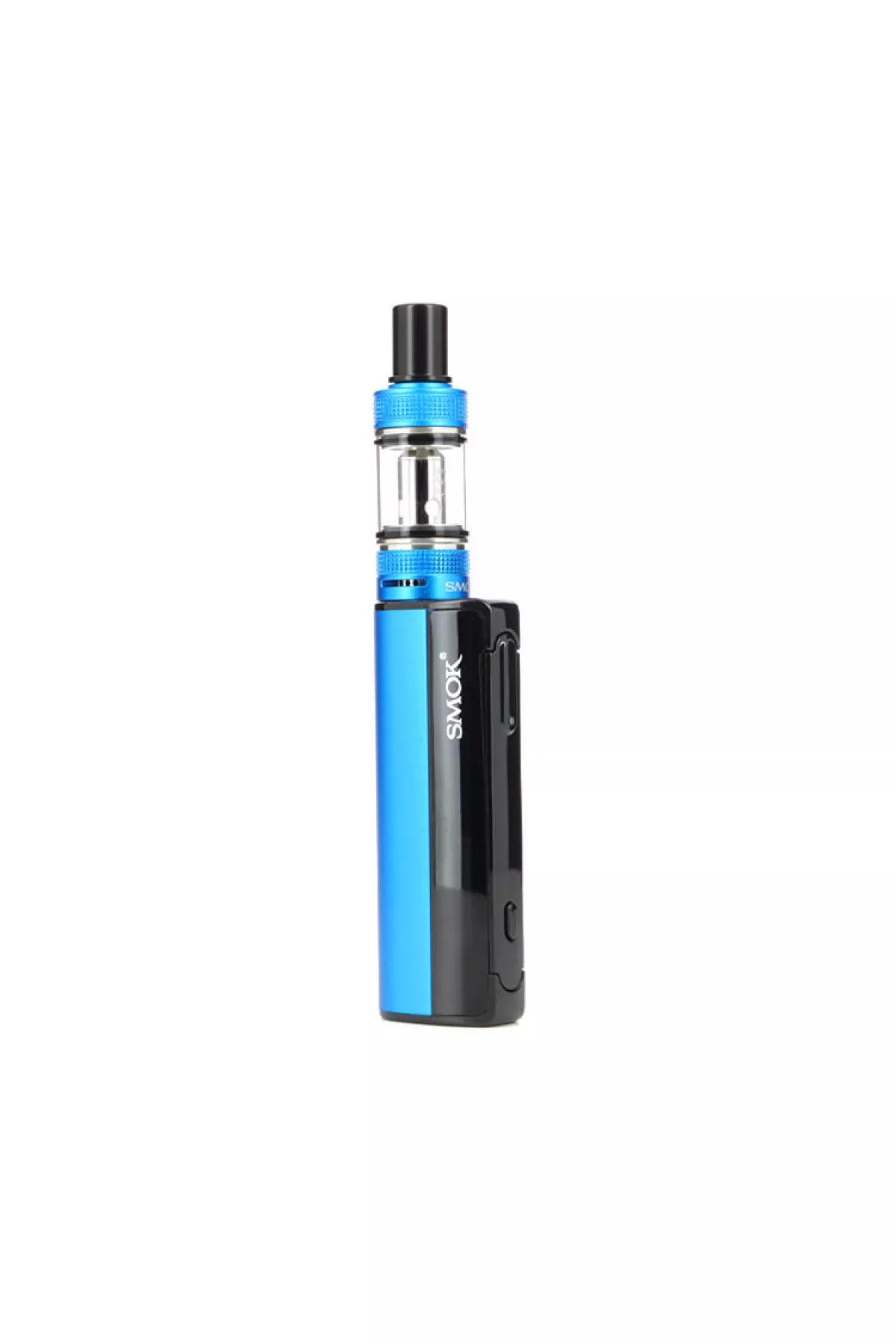 SMOK GRAM-25 Starter Kit SMOK GRAM-25 Starter Kit