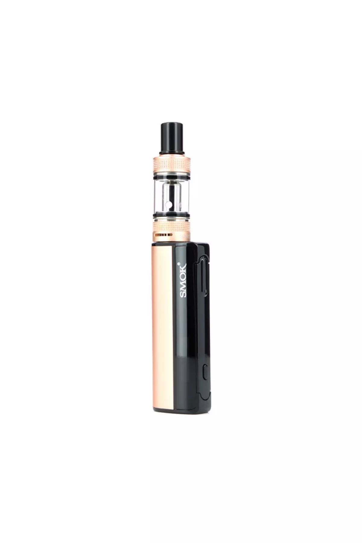 SMOK GRAM-25 Starter Kit SMOK GRAM-25 Starter Kit
