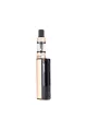 SMOK GRAM-25 Starter Kit SMOK GRAM-25 Starter Kit