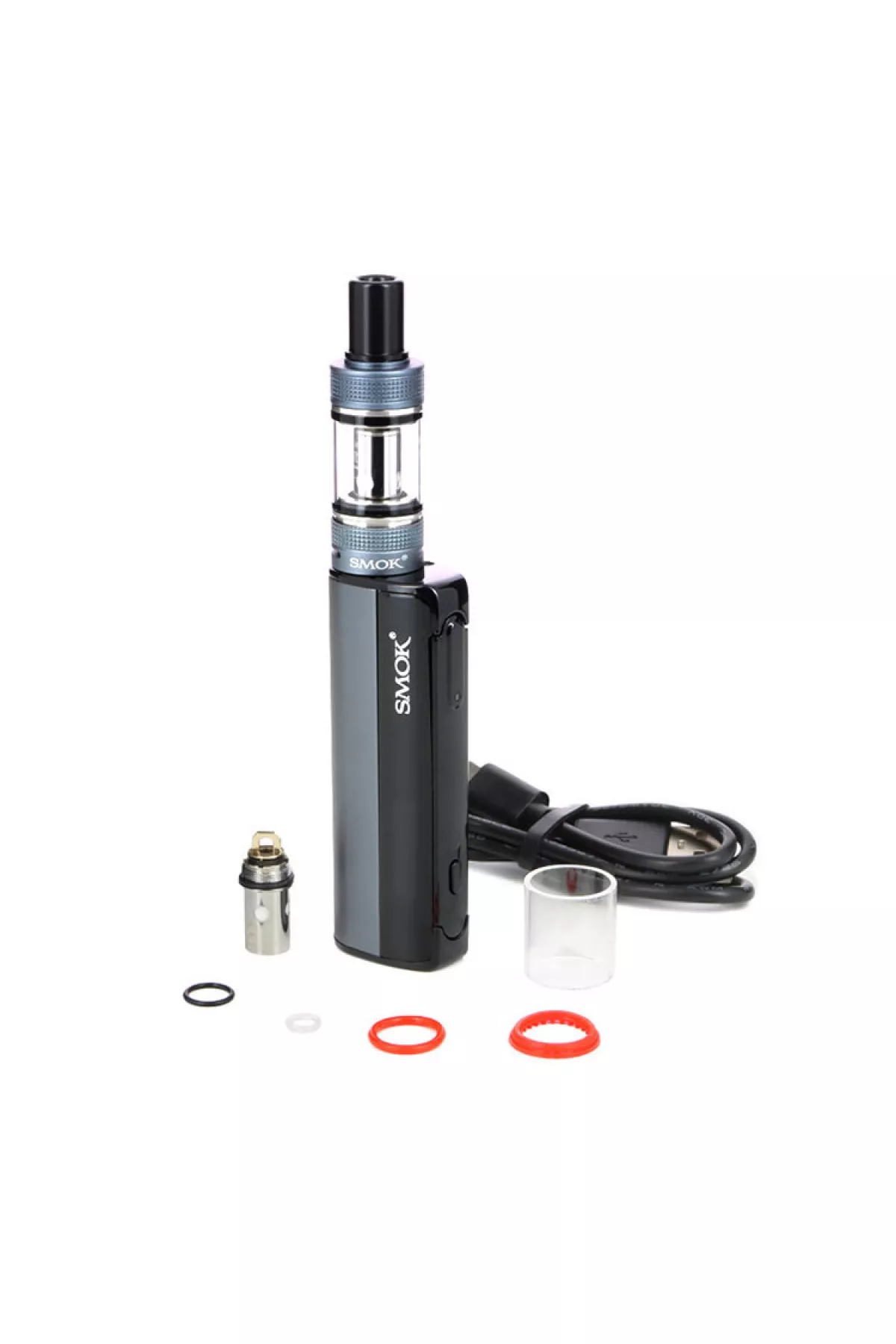 SMOK GRAM-25 Starter Kit SMOK GRAM-25 Starter Kit