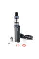 SMOK GRAM-25 Starter Kit SMOK GRAM-25 Starter Kit