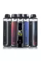 VOOPOO VINCI X 2 80W Pod Kit VOOPOO VINCI X 2 80W Pod Kit