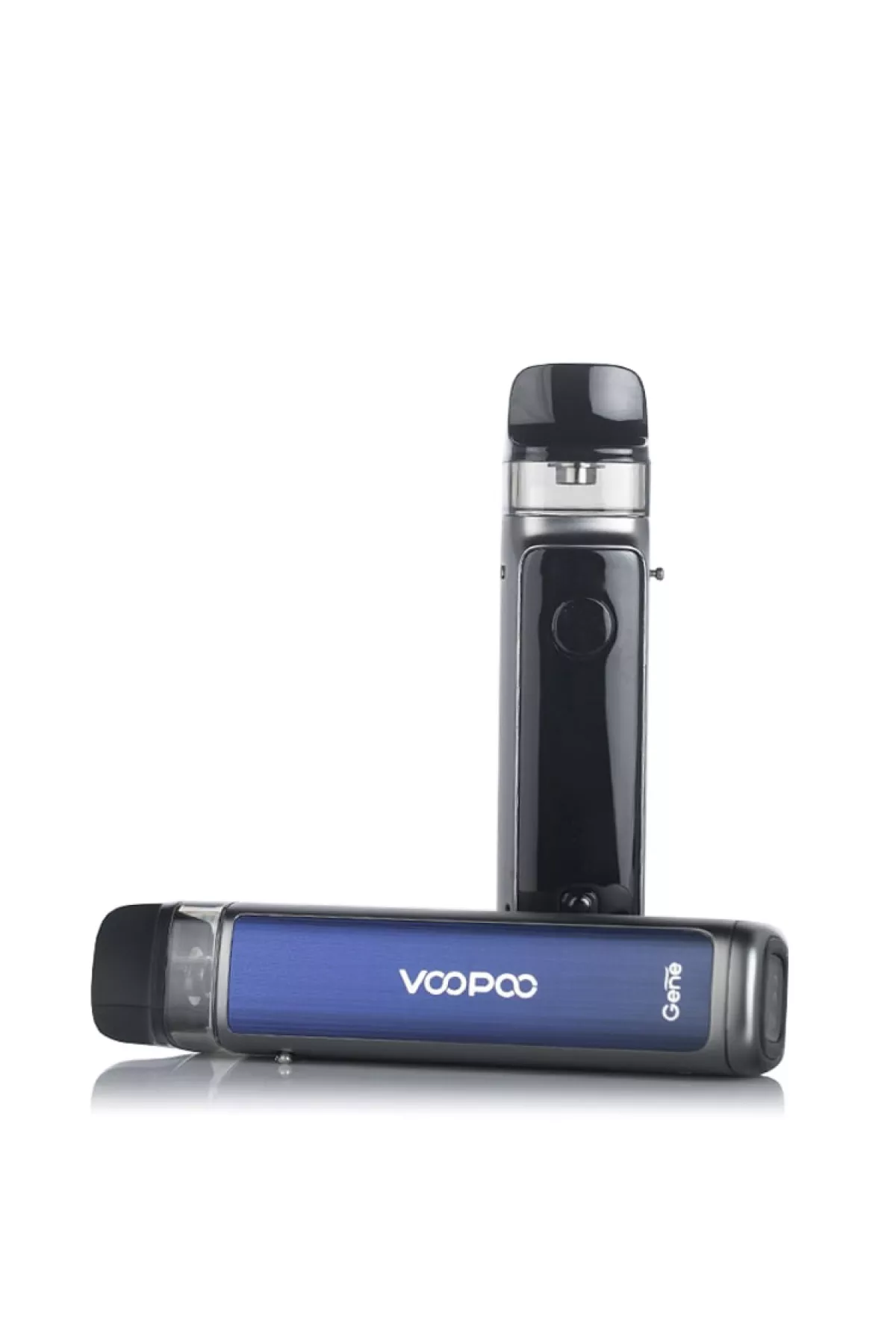 VOOPOO VINCI X 2 80W Pod Kit VOOPOO VINCI X 2 80W Pod Kit