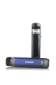VOOPOO VINCI X 2 80W Pod Kit VOOPOO VINCI X 2 80W Pod Kit