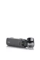 VOOPOO VINCI X 2 80W Pod Kit VOOPOO VINCI X 2 80W Pod Kit