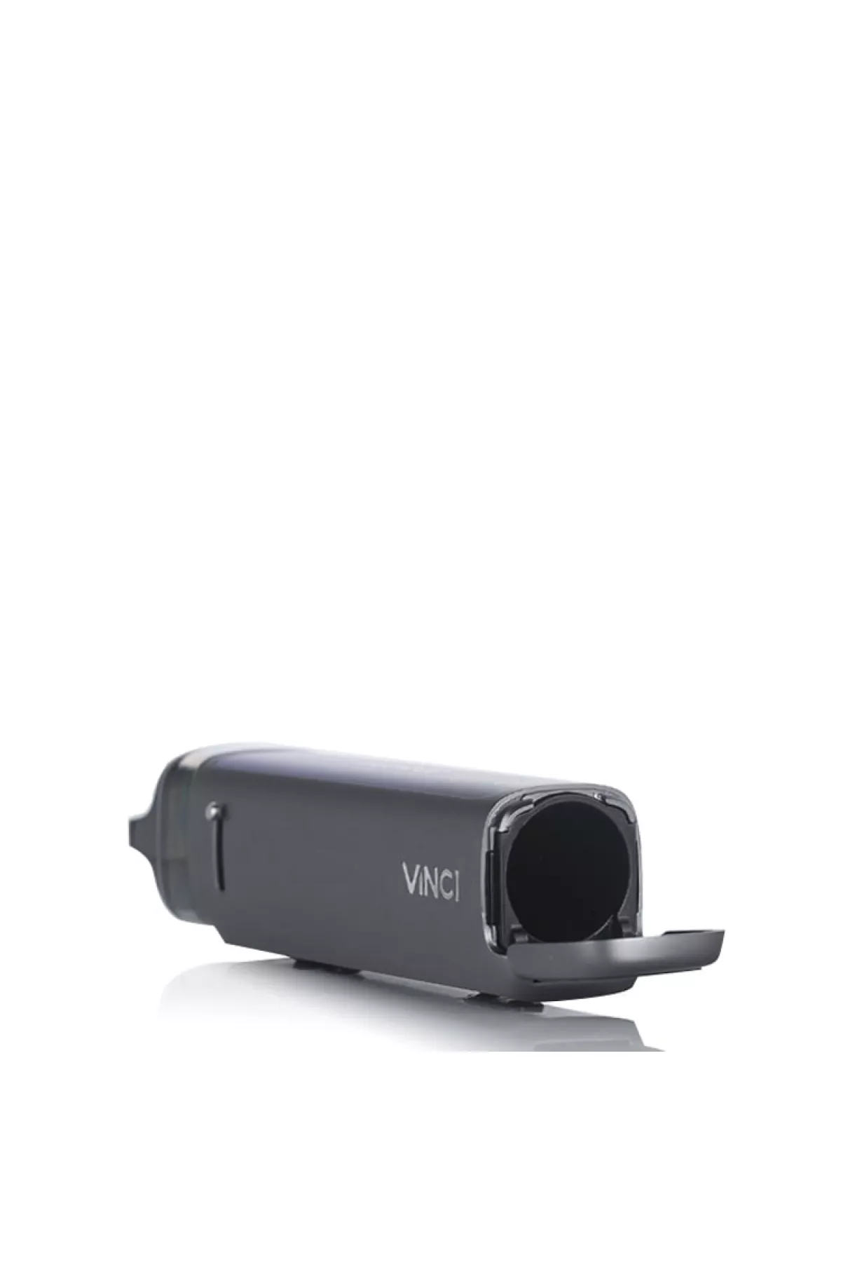 VOOPOO VINCI X 2 80W Pod Kit VOOPOO VINCI X 2 80W Pod Kit