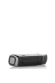 VOOPOO VINCI X 2 80W Pod Kit VOOPOO VINCI X 2 80W Pod Kit