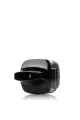 VOOPOO VINCI X 2 80W Pod Kit VOOPOO VINCI X 2 80W Pod Kit