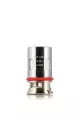 VOOPOO VINCI X 2 80W Pod Kit VOOPOO VINCI X 2 80W Pod Kit