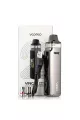 VOOPOO VINCI X 2 80W Pod Kit VOOPOO VINCI X 2 80W Pod Kit