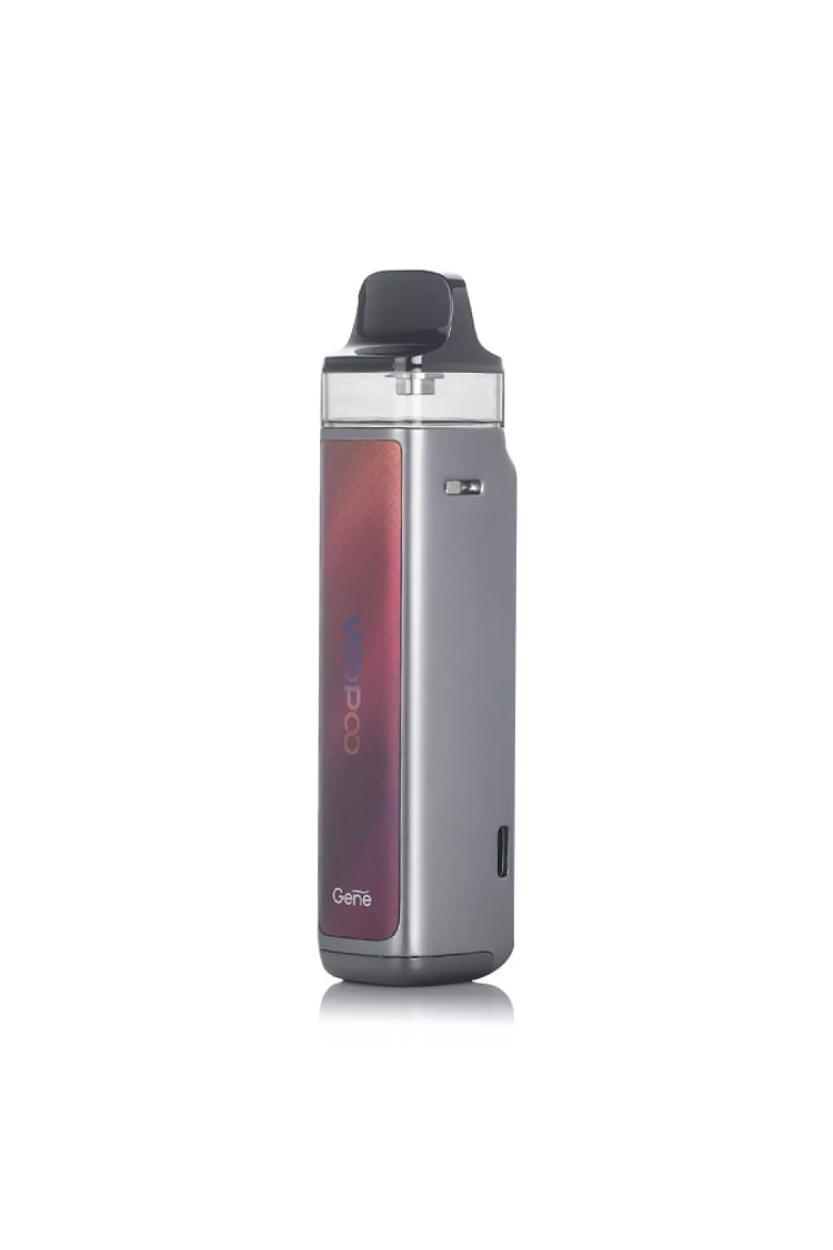 VOOPOO VINCI X 2 80W Pod Kit VOOPOO VINCI X 2 80W Pod Kit