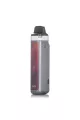 VOOPOO VINCI X 2 80W Pod Kit VOOPOO VINCI X 2 80W Pod Kit