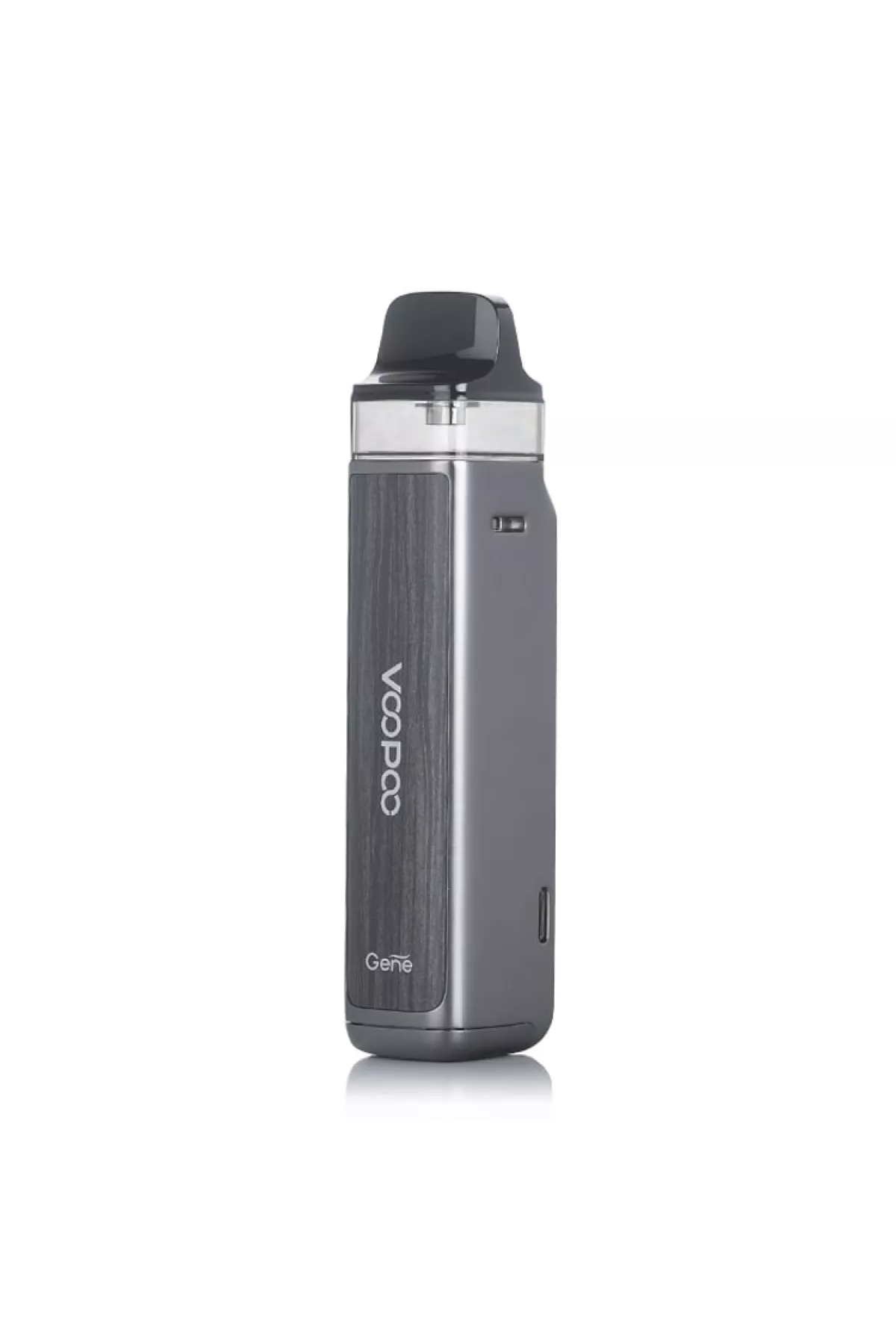 VOOPOO VINCI X 2 80W Pod Kit VOOPOO VINCI X 2 80W Pod Kit