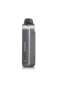 VOOPOO VINCI X 2 80W Pod Kit VOOPOO VINCI X 2 80W Pod Kit