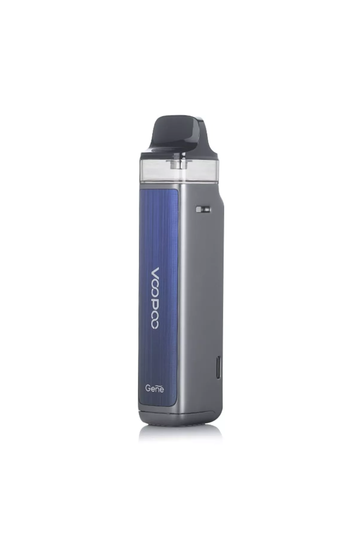 VOOPOO VINCI X 2 80W Pod Kit VOOPOO VINCI X 2 80W Pod Kit