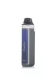 VOOPOO VINCI X 2 80W Pod Kit VOOPOO VINCI X 2 80W Pod Kit