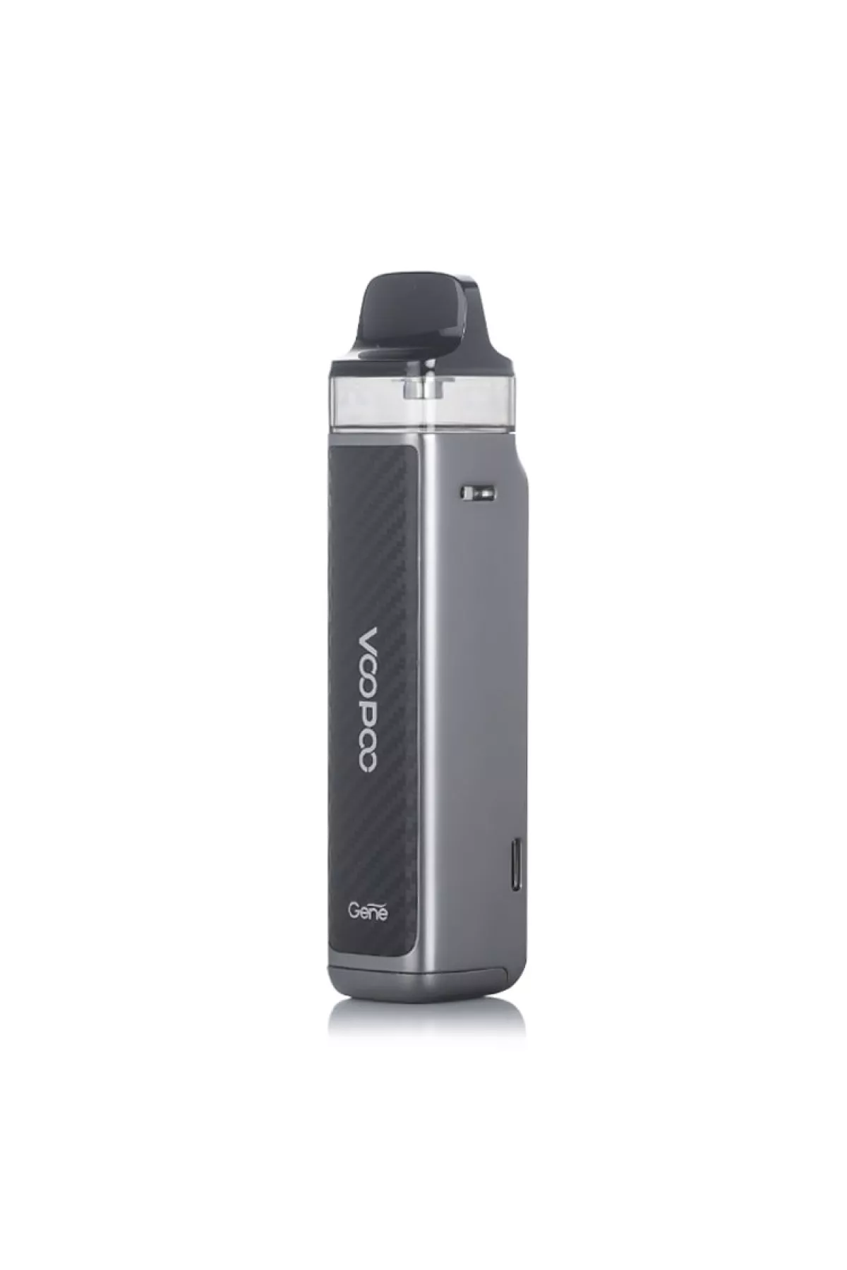 VOOPOO VINCI X 2 80W Pod Kit VOOPOO VINCI X 2 80W Pod Kit
