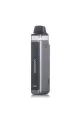 VOOPOO VINCI X 2 80W Pod Kit VOOPOO VINCI X 2 80W Pod Kit