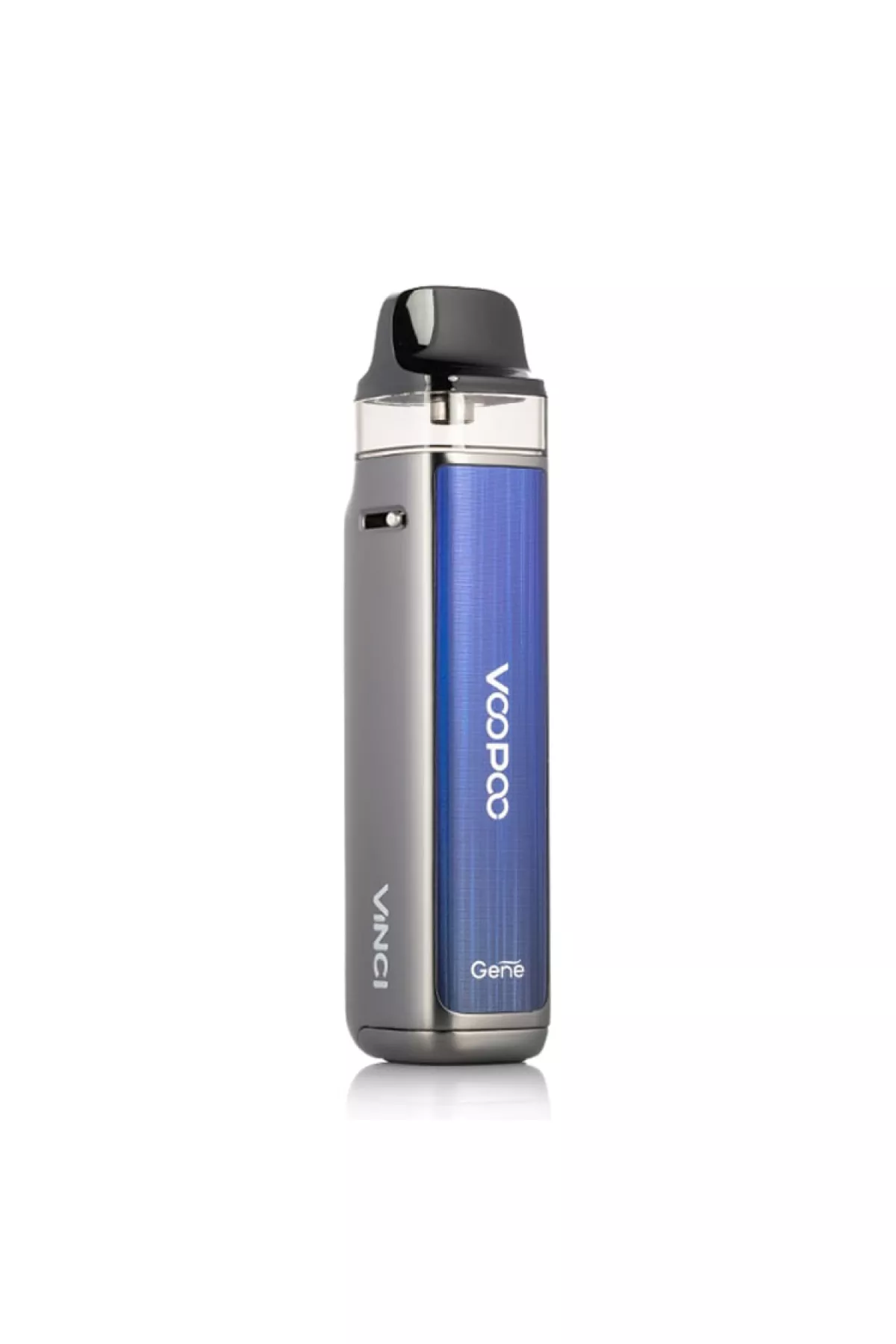 VOOPOO VINCI X 2 80W Pod Kit VOOPOO VINCI X 2 80W Pod Kit