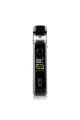 VOOPOO VINCI X 2 80W Pod Kit VOOPOO VINCI X 2 80W Pod Kit