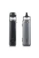 VOOPOO VINCI X 2 80W Pod Kit VOOPOO VINCI X 2 80W Pod Kit
