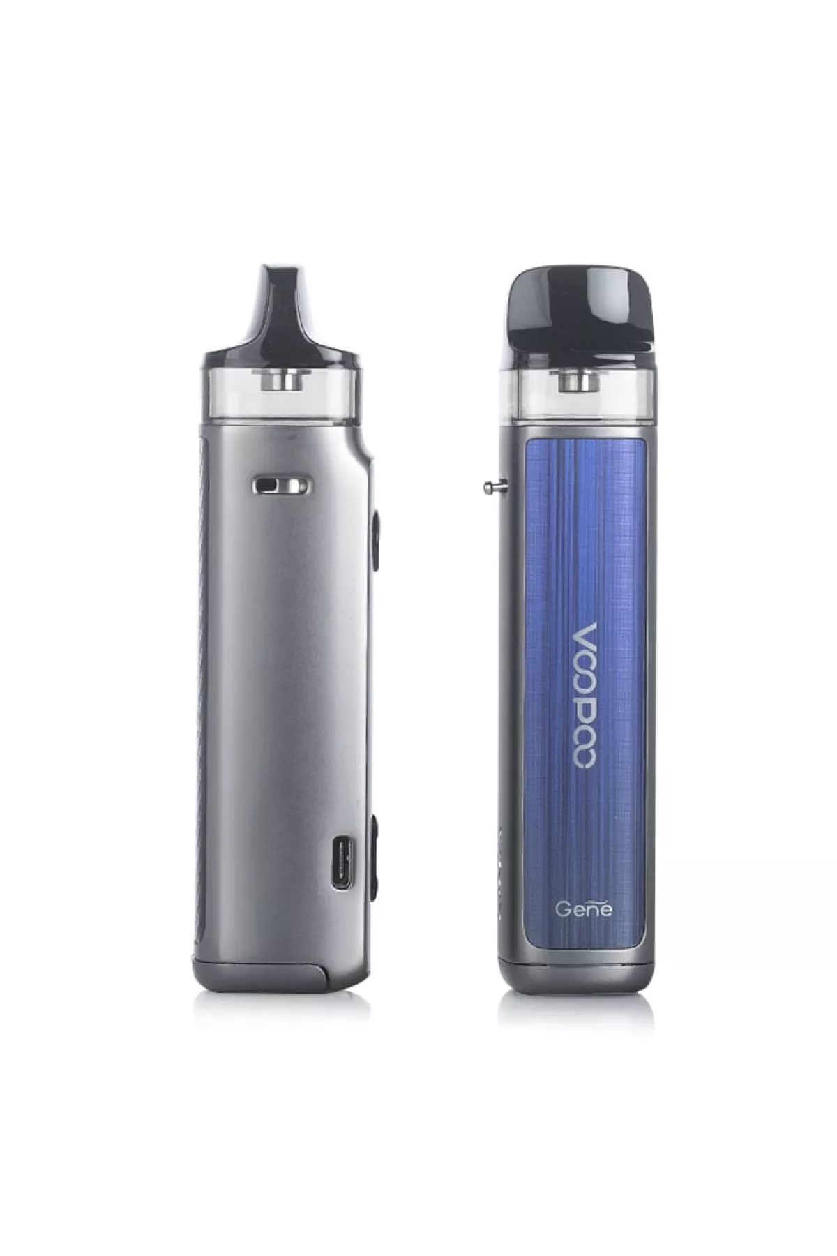 VOOPOO VINCI X 2 80W Pod Kit VOOPOO VINCI X 2 80W Pod Kit