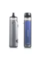 VOOPOO VINCI X 2 80W Pod Kit VOOPOO VINCI X 2 80W Pod Kit