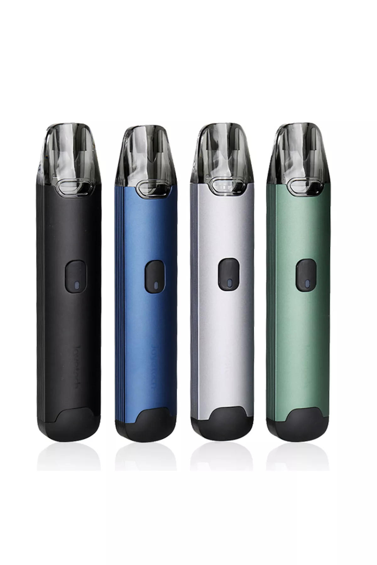 Joyetech Evio C Pod 800mAh 