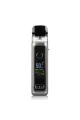 Voopoo Vinci 2 50W 1500mAh Pod Kit Voopoo Vinci 2 50W 1500mAh Pod Kit