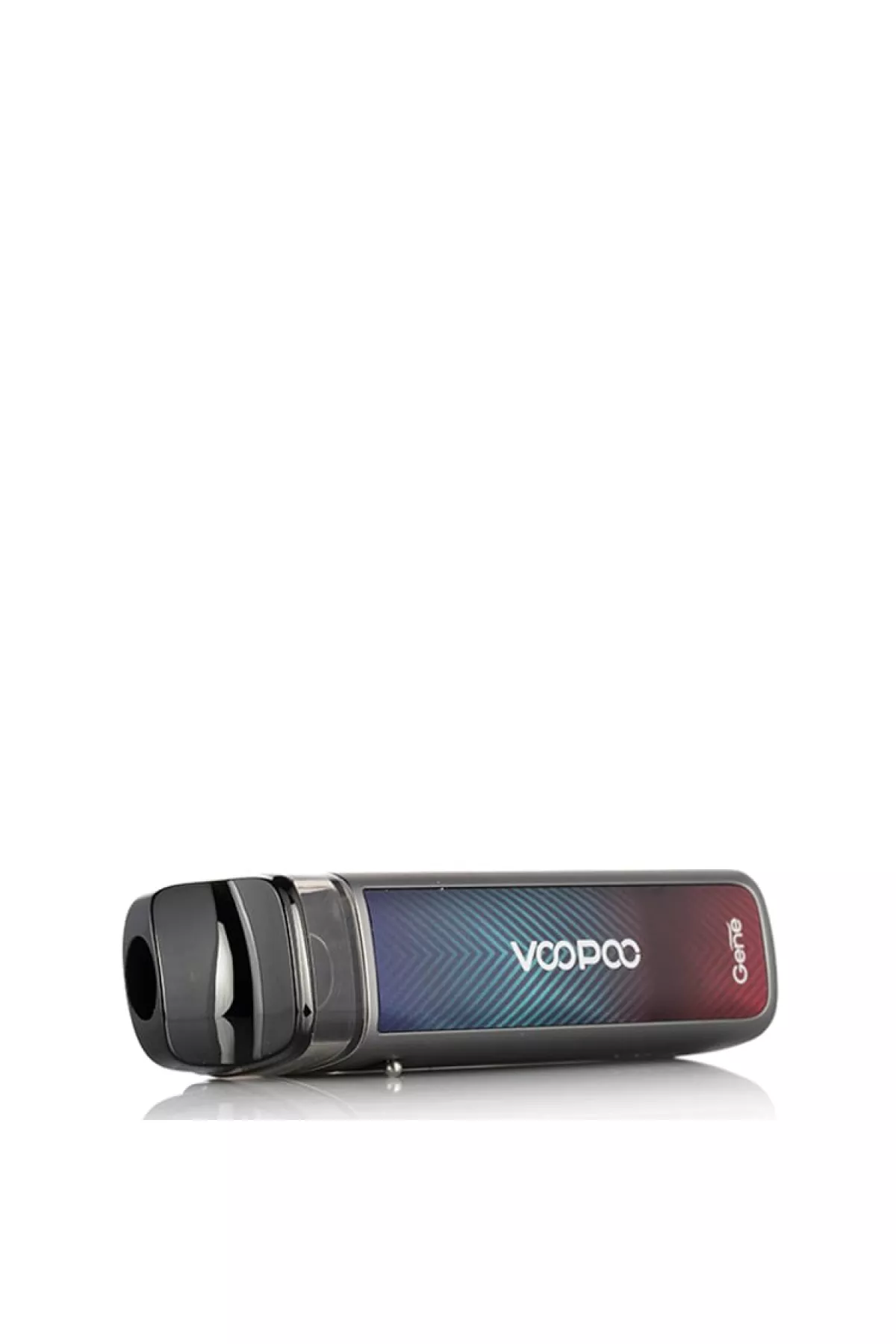 Voopoo Vinci 2 50W 1500mAh Pod Kit Voopoo Vinci 2 50W 1500mAh Pod Kit