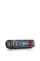 Voopoo Vinci 2 50W 1500mAh Pod Kit Voopoo Vinci 2 50W 1500mAh Pod Kit