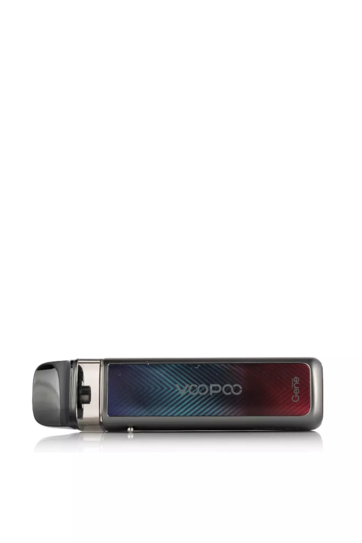 Voopoo Vinci 2 50W 1500mAh Pod Kit Voopoo Vinci 2 50W 1500mAh Pod Kit