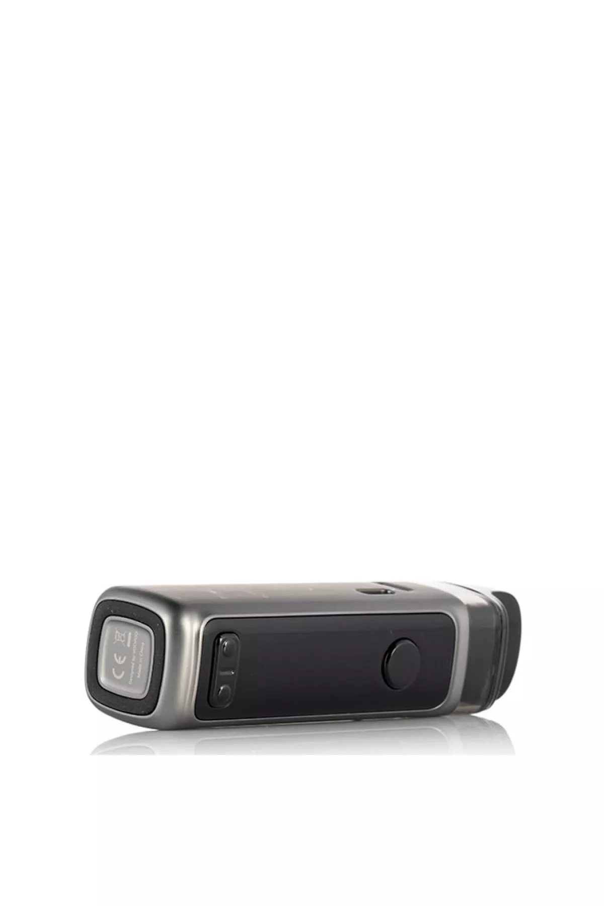 Voopoo Vinci 2 50W 1500mAh Pod Kit Voopoo Vinci 2 50W 1500mAh Pod Kit