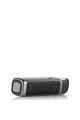 Voopoo Vinci 2 50W 1500mAh Pod Kit Voopoo Vinci 2 50W 1500mAh Pod Kit