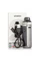 Voopoo Vinci 2 50W 1500mAh Pod Kit Voopoo Vinci 2 50W 1500mAh Pod Kit