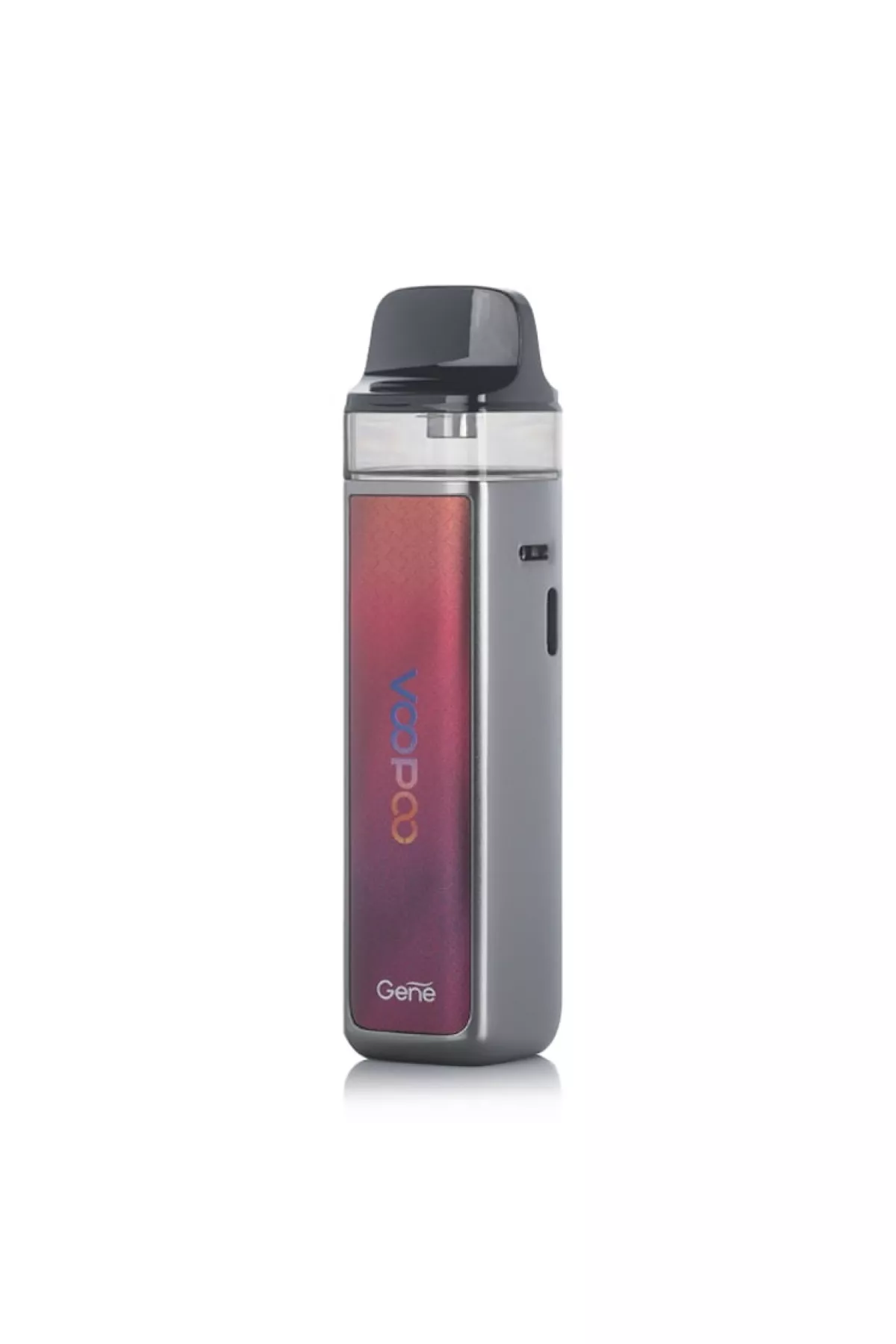 Voopoo Vinci 2 50W 1500mAh Pod Kit Voopoo Vinci 2 50W 1500mAh Pod Kit