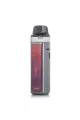 Voopoo Vinci 2 50W 1500mAh Pod Kit Voopoo Vinci 2 50W 1500mAh Pod Kit
