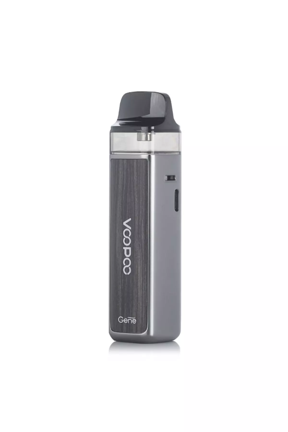Voopoo Vinci 2 50W 1500mAh Pod Kit Voopoo Vinci 2 50W 1500mAh Pod Kit