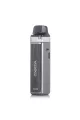 Voopoo Vinci 2 50W 1500mAh Pod Kit Voopoo Vinci 2 50W 1500mAh Pod Kit