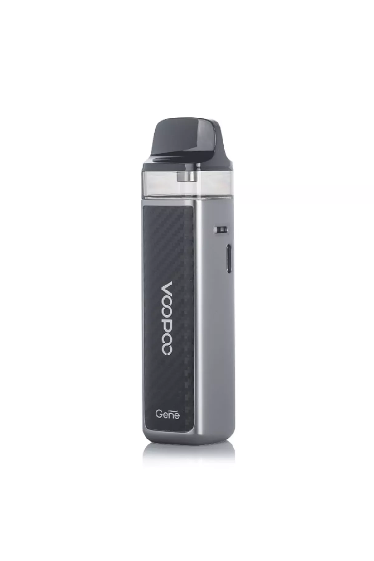 Voopoo Vinci 2 50W 1500mAh Pod Kit Voopoo Vinci 2 50W 1500mAh Pod Kit