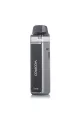 Voopoo Vinci 2 50W 1500mAh Pod Kit Voopoo Vinci 2 50W 1500mAh Pod Kit