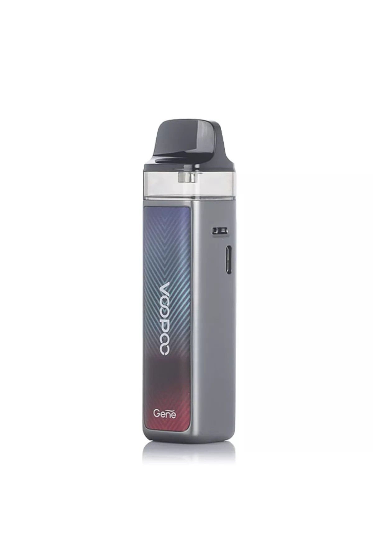 Voopoo Vinci 2 50W 1500mAh Pod Kit Voopoo Vinci 2 50W 1500mAh Pod Kit